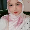 sheisnaell