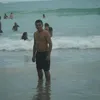 paraba.36