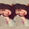 riskaanaksoleha_