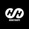 honeyhopekids