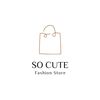socutebeauty2
