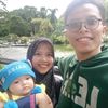 acc.anekacemilancuneng