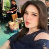 useerrkesayangan__12