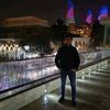 perviz_zeynalov_043_