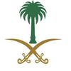 almlta3
