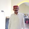 sadaqat.suhbat