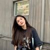 biwsaowalak6