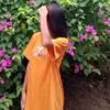 moelay68566