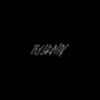 milkivay0_