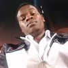 jimmy.kamau10