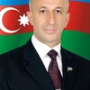 ramizaliev06