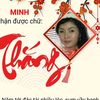 minhphuong81494
