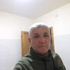 user4661850182873