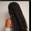 monica.hairstylis