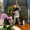 hieu.trung_ng