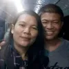 user6188198111758
