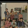 trng.huy84