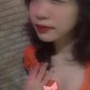 huukhanhyp0agw