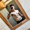 diego_gouv