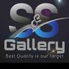 ssgallaryng