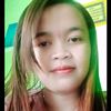 user4844333948868