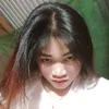k.mang.tm.s88