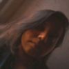 ama_oshi