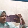 dyandrahafshah