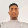 odaysalah92