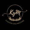 KYM Fashionlineshop