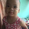 nguyen.thi.phuong4232