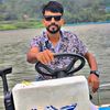 sandipdahal26