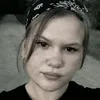 _21lili