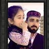 asmat.ullah0163