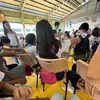 meynn_z