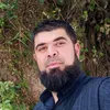 abdullbast_s
