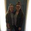 lynz_m
