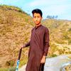 sudais112221