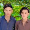 ayaz.khan085