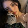 rkmdforyou
