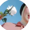 user65017918171927