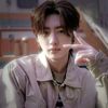 lovingly_.sunghoon._23
