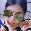 amelia.lia88