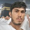 mirfanniazi54