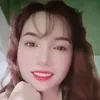 hothanhthanh1