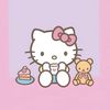 qha_putri