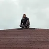 francescocinieri4