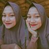 wiwiew96