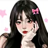 its.me.cherry87