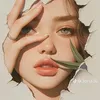 user1902365856150